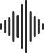 Sound waves
